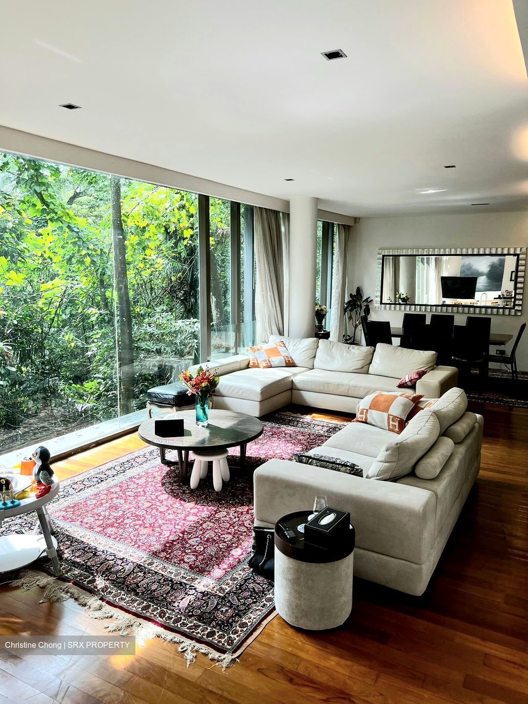 Botanika (D10), Apartment #365373091